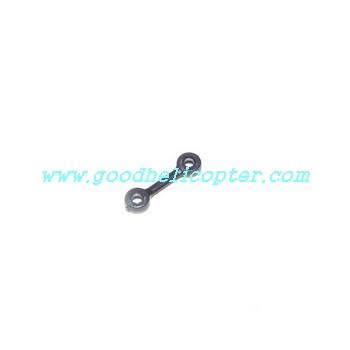 mjx-t-series-t53-t653 helicopter parts connect buckle